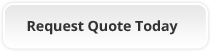 request quote